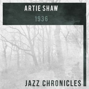 1936 (Live) album cover
