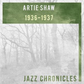 1936 - 1937 (Live) album cover