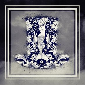 Beyond Silence album cover