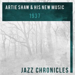 1937 (Live) album cover