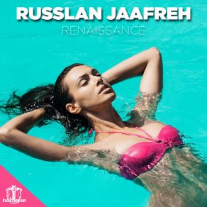 Renaissance album cover