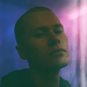 Tåken album cover