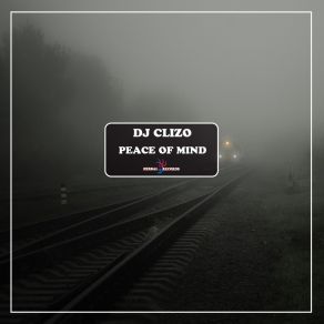 Peace Of Mind album cover