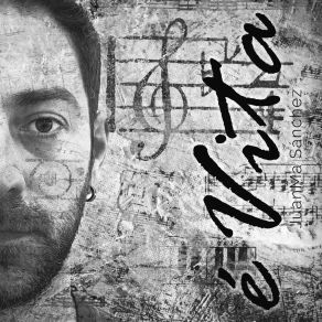 É Vita album cover