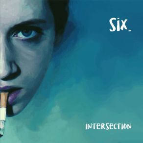 Intersection album cover