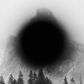 Occasus album cover