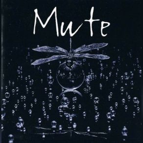 Mute album cover