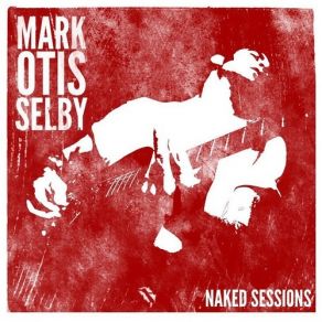 Naked Sessions album cover