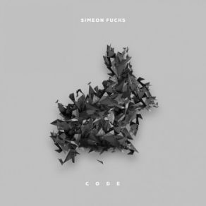 Code album cover