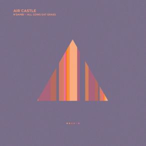 Nowhere (Single) album cover