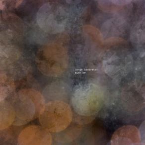 Ruth album cover