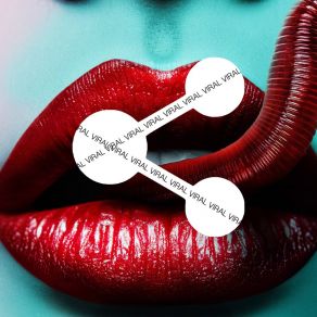 Red Mouth album cover