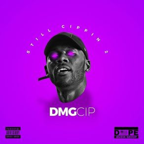 Still Cippin 2 album cover