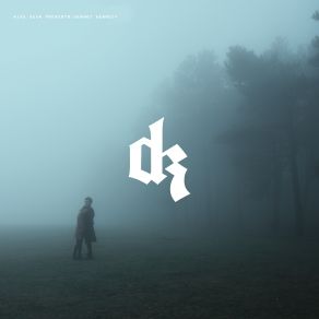 Mike Dean Presents Dermot Kennedy album cover