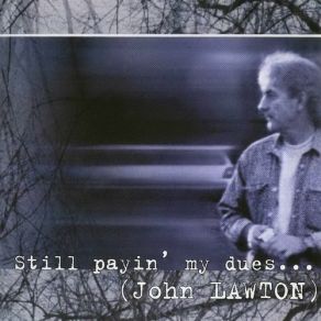 Still Payin' My Dues album cover