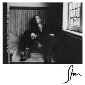 Stan album cover