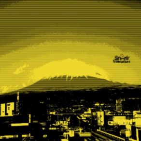 The Way To Mountain (Maxi-Single) album cover