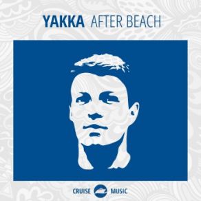 After Beach album cover