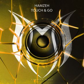 Touch & Go (Single) album cover