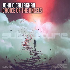Choice Of The Angels (Original Mix) (Single) album cover