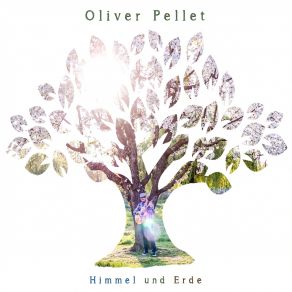 Himmel Und Erde album cover