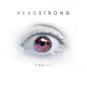 Timeless album cover