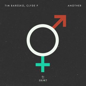 Another (Maxi-Single) album cover
