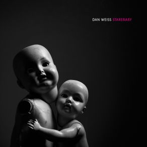 Starebaby album cover