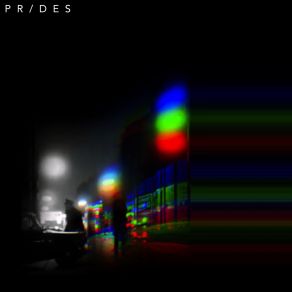 Tinseltown In The Rain (Single) album cover