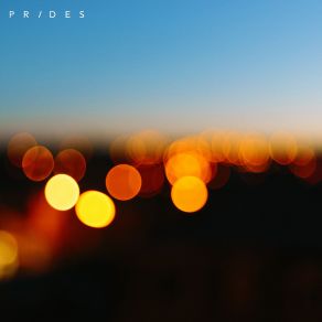 Away With The Night (Single) album cover