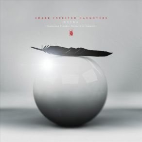 Cetra (Single) album cover