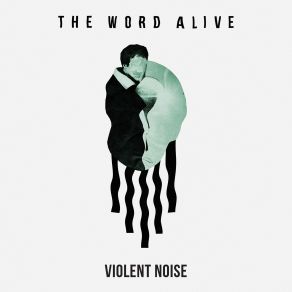 Violent Noise (Single) album cover