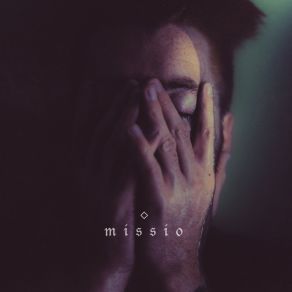 Missio album cover