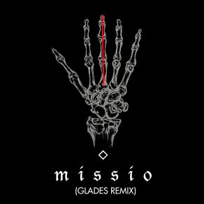 Middle Fingers (Single) album cover