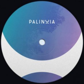 Heuristic (Maxi-Single) album cover