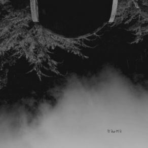 About Blank album cover