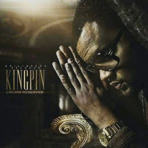 Crown Reserved Reloaded album cover