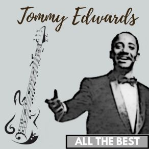 All The Best album cover