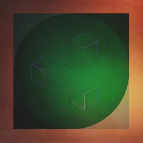 Filfthy album cover