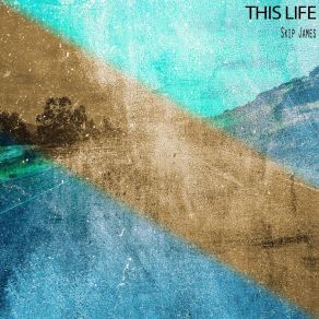 This Life (Remastered) album cover