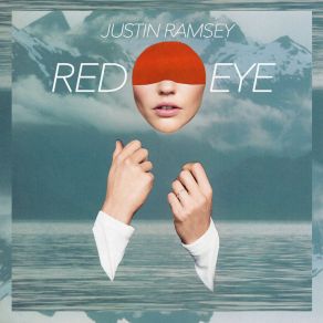 Red Eye album cover