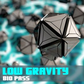 Bio Pass album cover