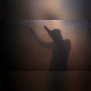 Dopóki Jestem (Single) album cover