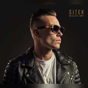 Wielkie Sny album cover