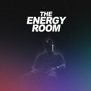 The Energy Room album cover