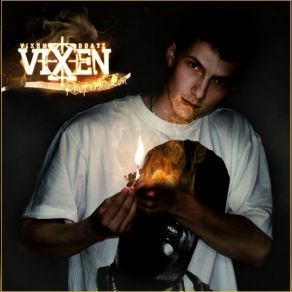 Zdrowie Gospodarza (Single) album cover