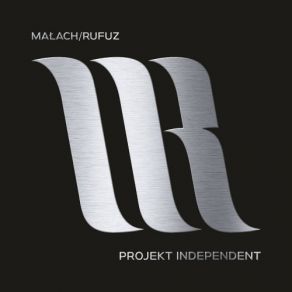 Projekt Independent album cover