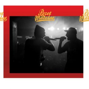 Dziś W Moim Mieście (Reedycja) album cover
