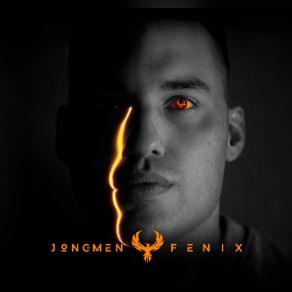 Fenix album cover