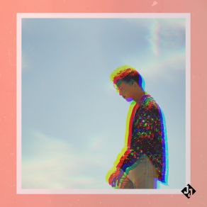 Waves Vol. 1 album cover
